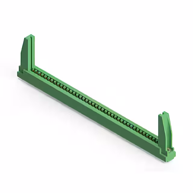 307-041-553-178 EDAC Inc.  Edgeboard Connectors